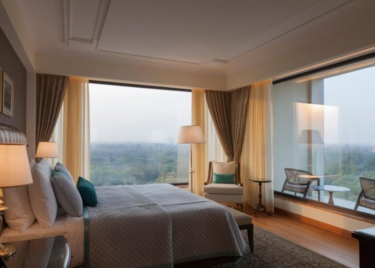 The-Oberoi-New-Delhi-24-770x550.jpg