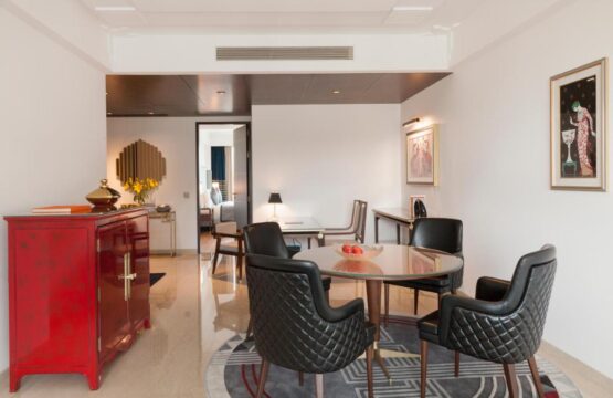 The-Oberoi-New-Delhi-26.jpg