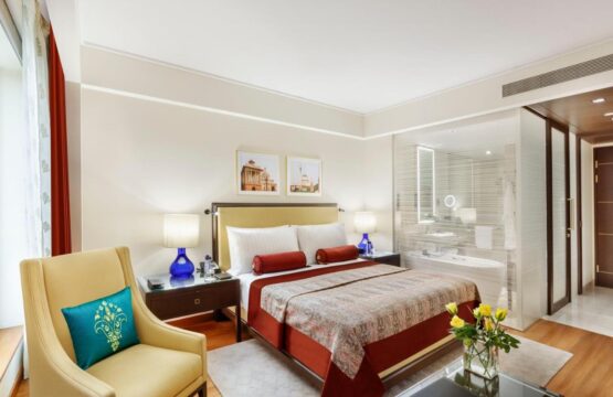The-Oberoi-New-Delhi-3.jpg