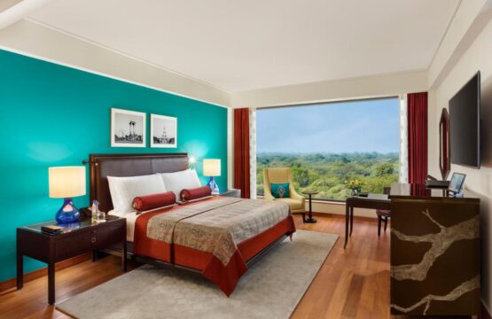 The-Oberoi-New-Delhi-4.jpg