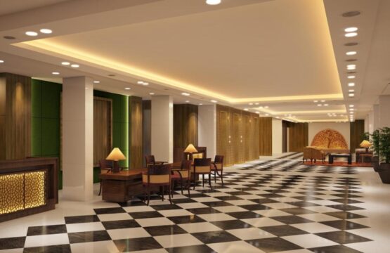 The-Oberoi-New-Delhi-5.jpg