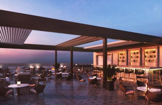 The-Oberoi-New-Delhi-6.jpg