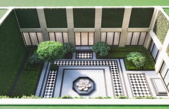 The-Oberoi-New-Delhi-7.jpg