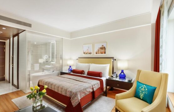 The-Oberoi-New-Delhi-8.jpg