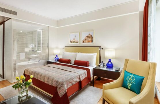 The-Oberoi-New-Delhi-9.jpg