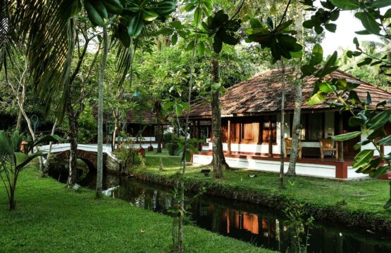 accommodation-at-the-2.jpg