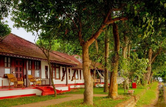 accommodation-at-the.jpg