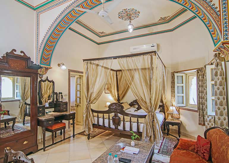 alsisar-haveli-1.jpg