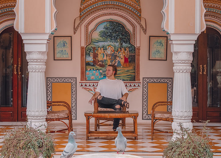 alsisar-haveli.jpg