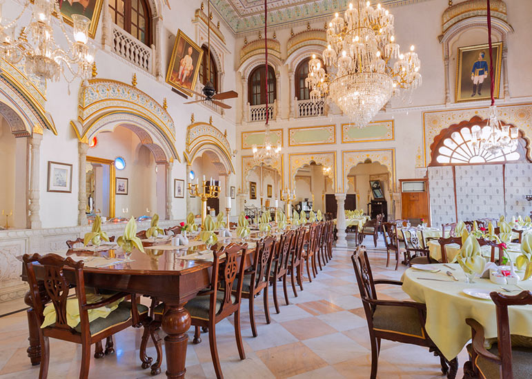 alsisar-haveli1-1.jpg
