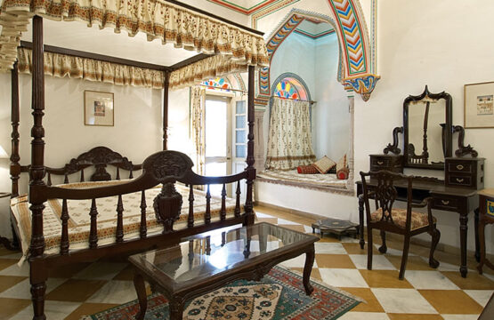 alsisar-haveli1-2.jpg
