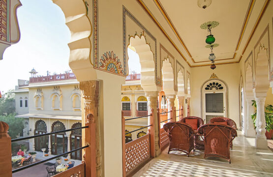 alsisar-haveli1-3.jpg