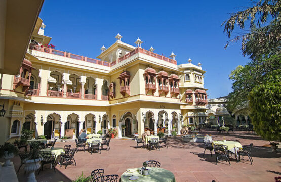 alsisar-haveli1-6-555x360.jpg