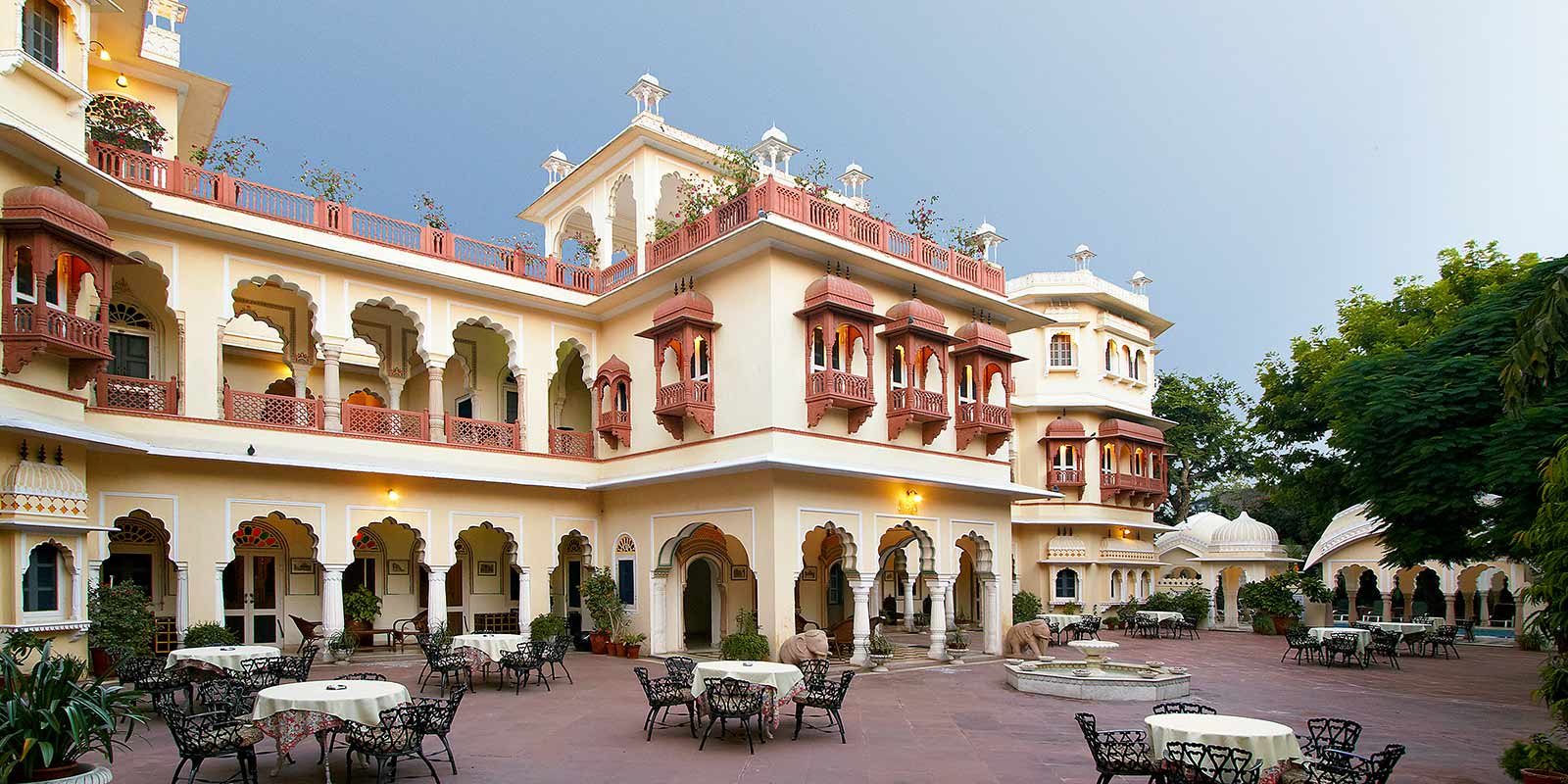 alsisar-haveli1.jpg