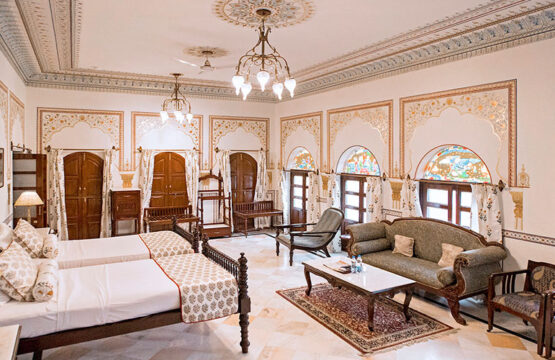 alsisar-haveli2-1.jpg