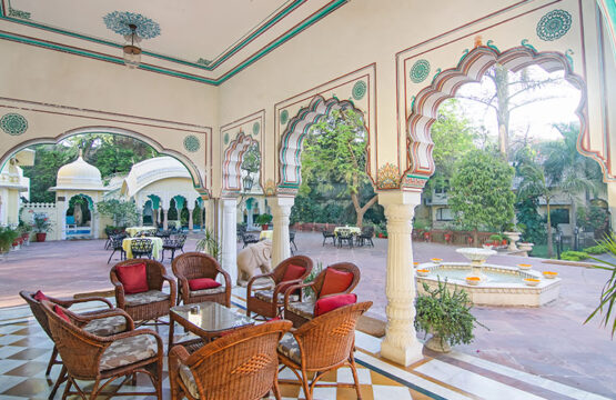 alsisar-haveli2-2.jpg
