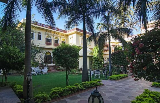 alsisar-haveli2-3.jpg