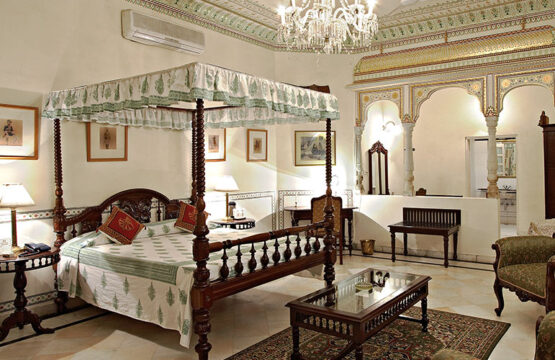 alsisar-haveli3-1.jpg