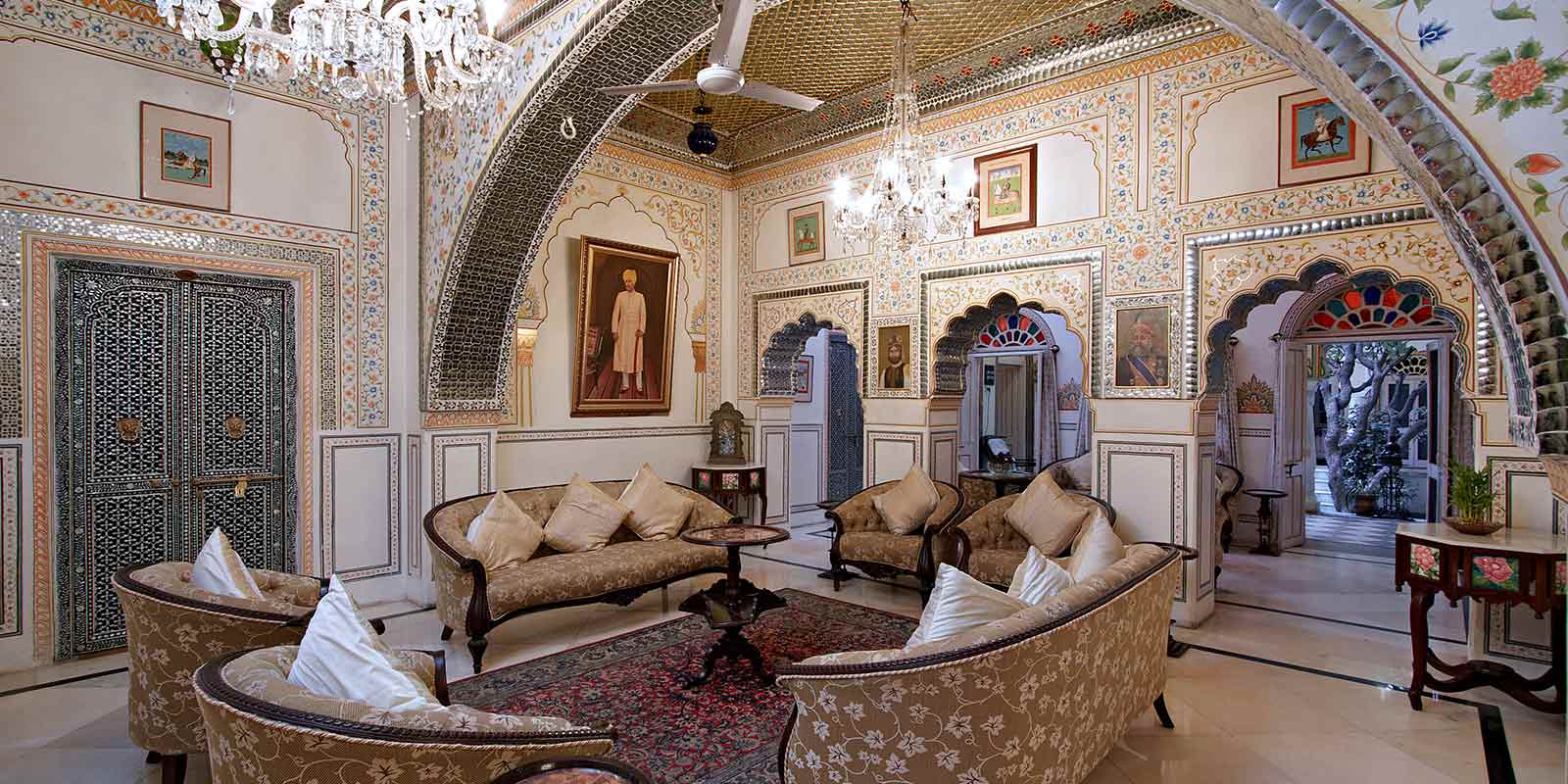 alsisar-haveli3.jpg