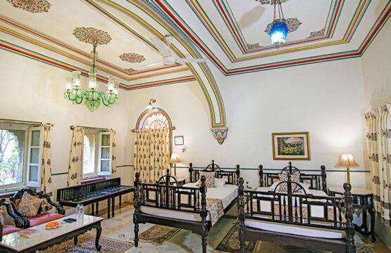 alsisar-haveli4-1.jpg