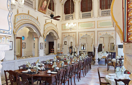 alsisar-haveli4-2.jpg