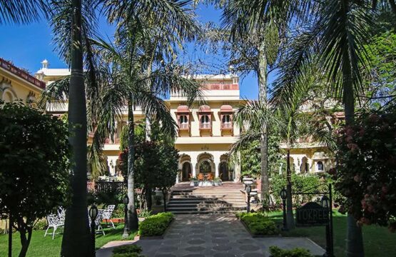 alsisar-haveli4-3.jpg