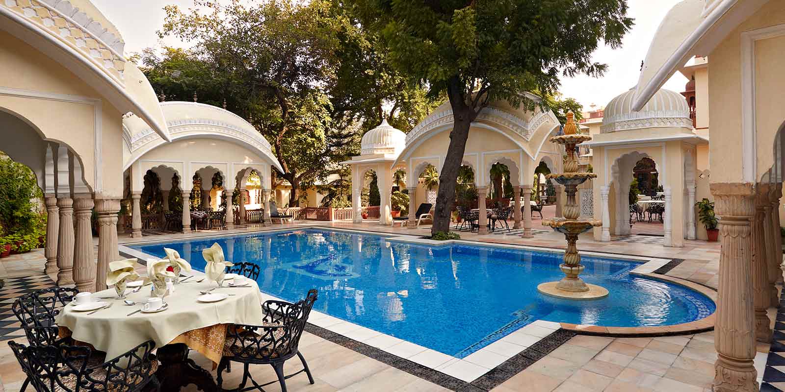 alsisar-haveli4.jpg