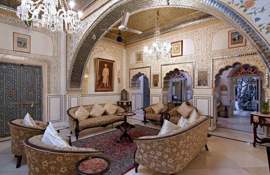 alsisar-haveli5-1.jpg