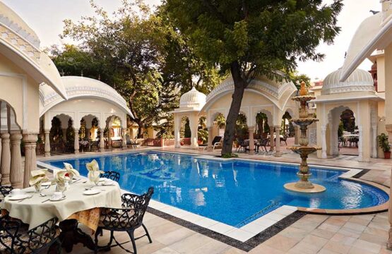 alsisar-haveli6.jpg