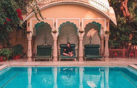 alsisar-haveli7.jpg
