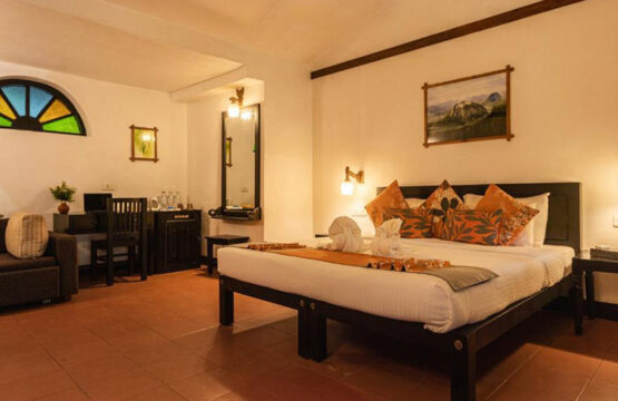 amritara-shalimar1-1.jpg