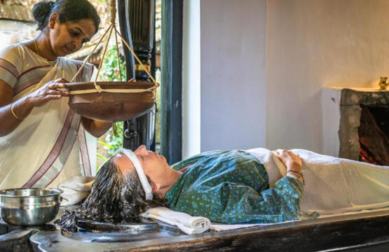 amritara-shalimar13.jpg