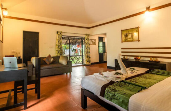 amritara-shalimar3-1.jpg