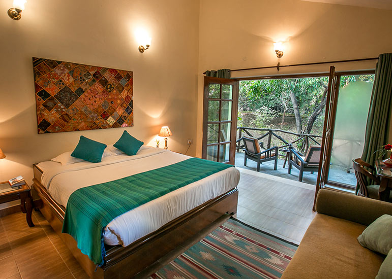bandhavgarh-jungle-lodge-2.jpg