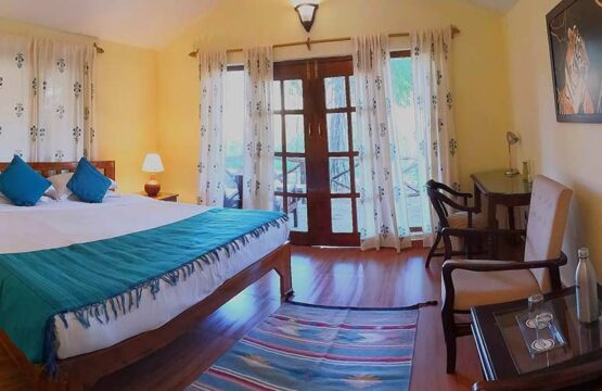 bandhavgarh-jungle-lodge1-2.jpg