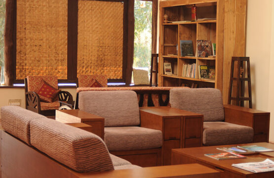 bandhavgarh-jungle-lodge1-3.jpg