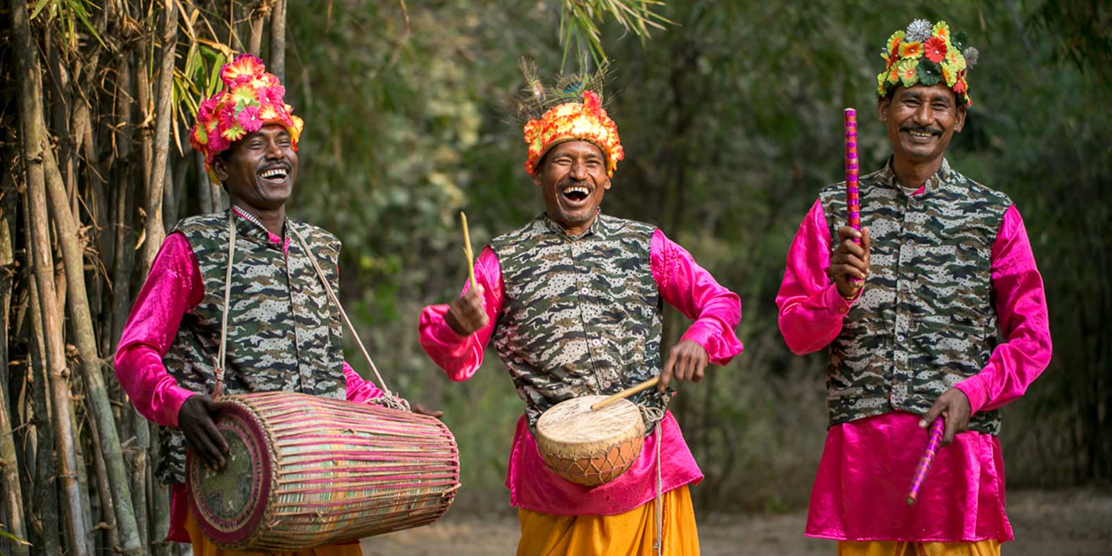 bandhavgarh-jungle-lodge1.jpg