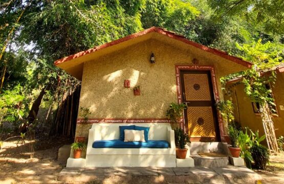 bandhavgarh-jungle-lodge12.jpg
