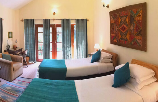 bandhavgarh-jungle-lodge2.jpg