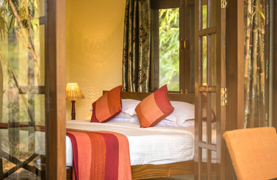 bandhavgarh-jungle-lodge3-2.jpg