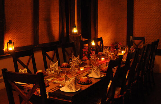 bandhavgarh-jungle-lodge3-3.jpg