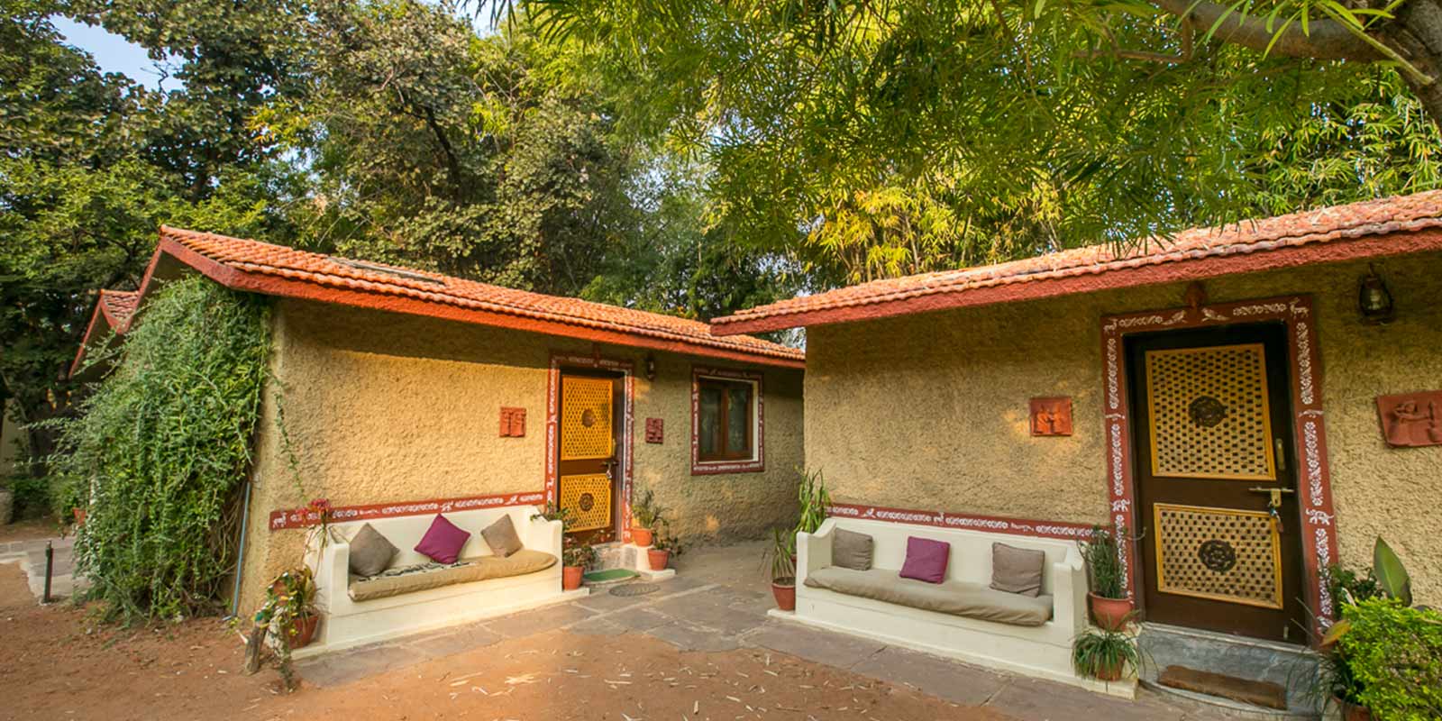 bandhavgarh-jungle-lodge3.jpg