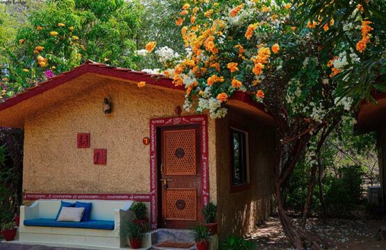 bandhavgarh-jungle-lodge4-1.jpg