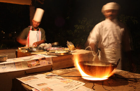 bandhavgarh-jungle-lodge4-2.jpg