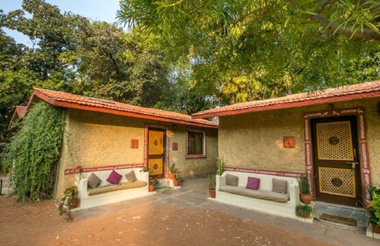 bandhavgarh-jungle-lodge4-4.jpg