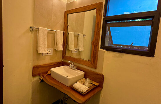 bandhavgarh-jungle-lodge5-1.jpg