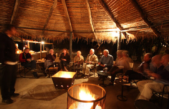 bandhavgarh-jungle-lodge5-2.jpg