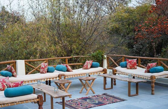 bandhavgarh-jungle-lodge5-4.jpg
