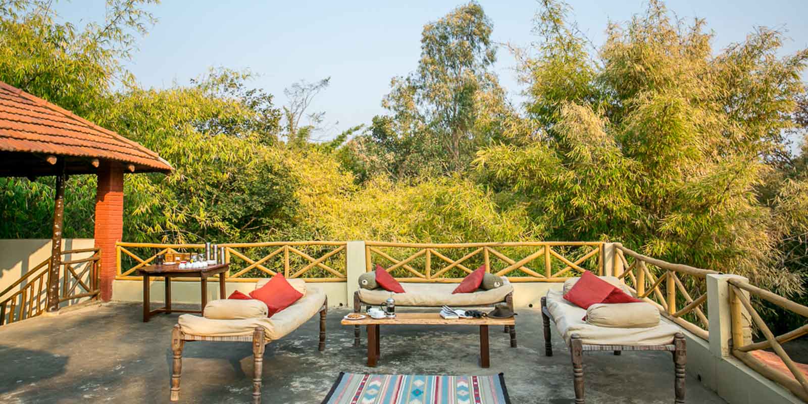 bandhavgarh-jungle-lodge5.jpg