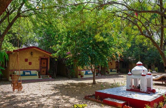 bandhavgarh-jungle-lodge6-3.jpg